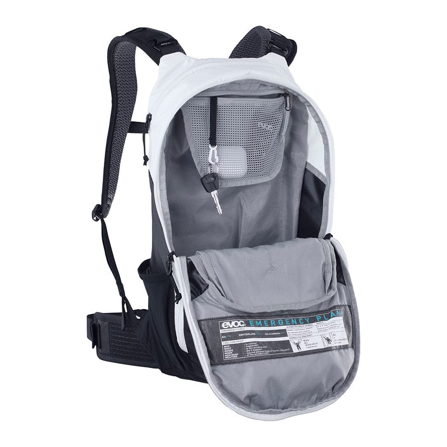 EVOC Stage 12 - Image 16