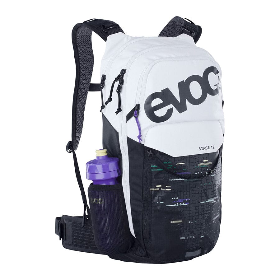 EVOC Stage 12 - Image 17
