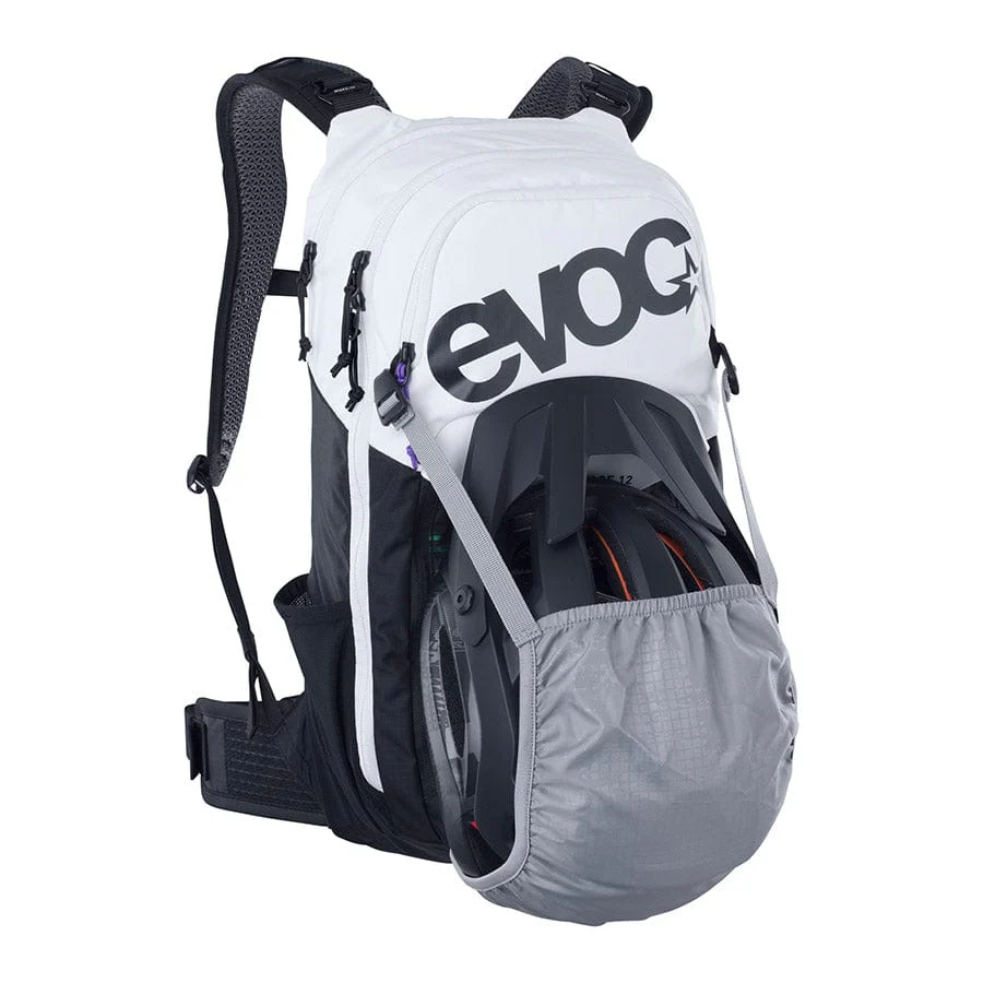 EVOC Stage 12 - Image 18