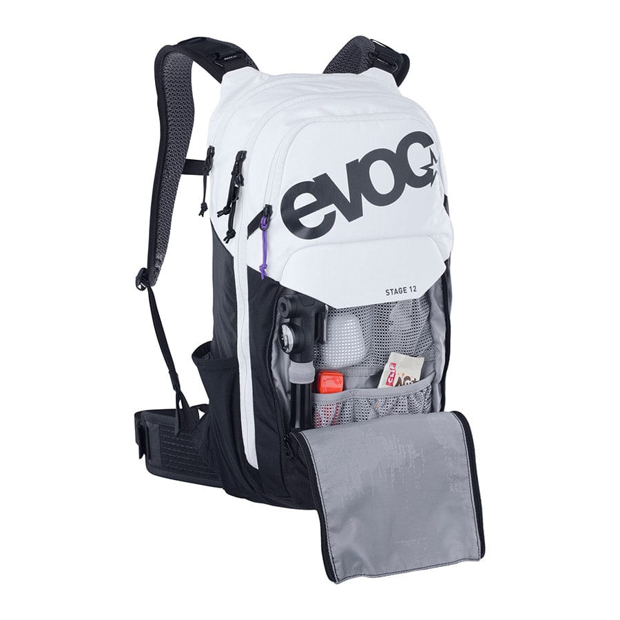 EVOC Stage 12 - Image 19