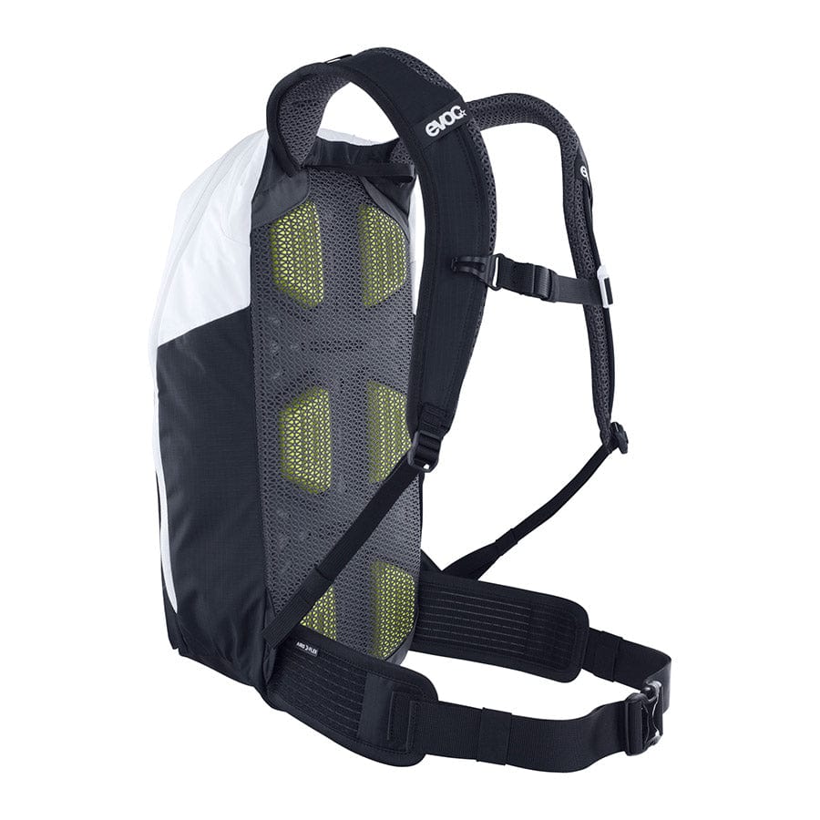 EVOC Stage 12 - Image 20