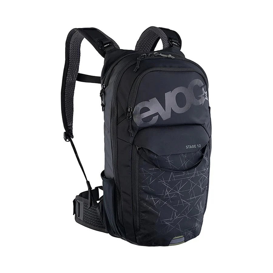 EVOC Stage 12 - Image 3