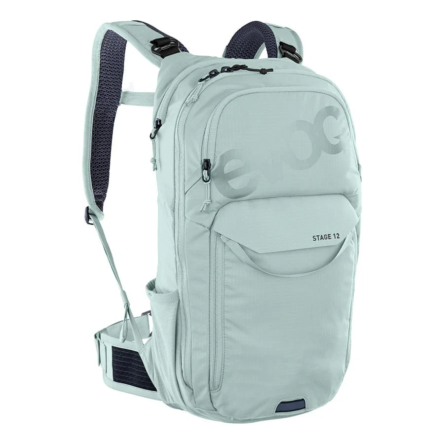 EVOC Stage 12 - Image 5