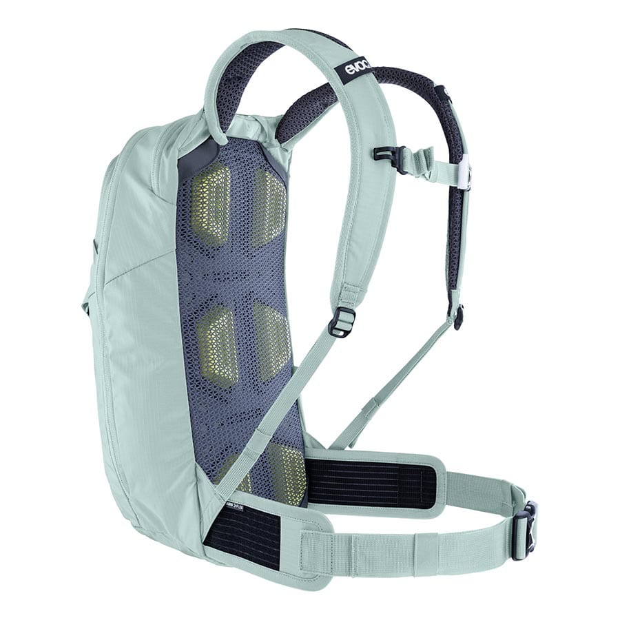 EVOC Stage 12 - Image 6