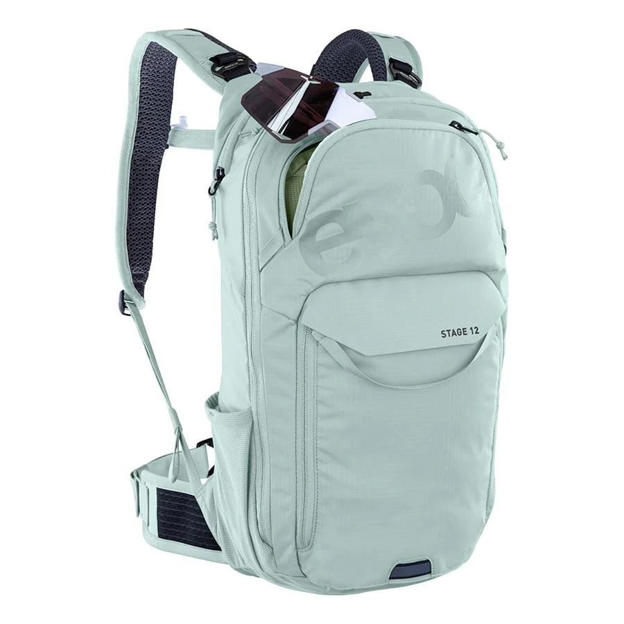 EVOC Stage 12 - Image 7