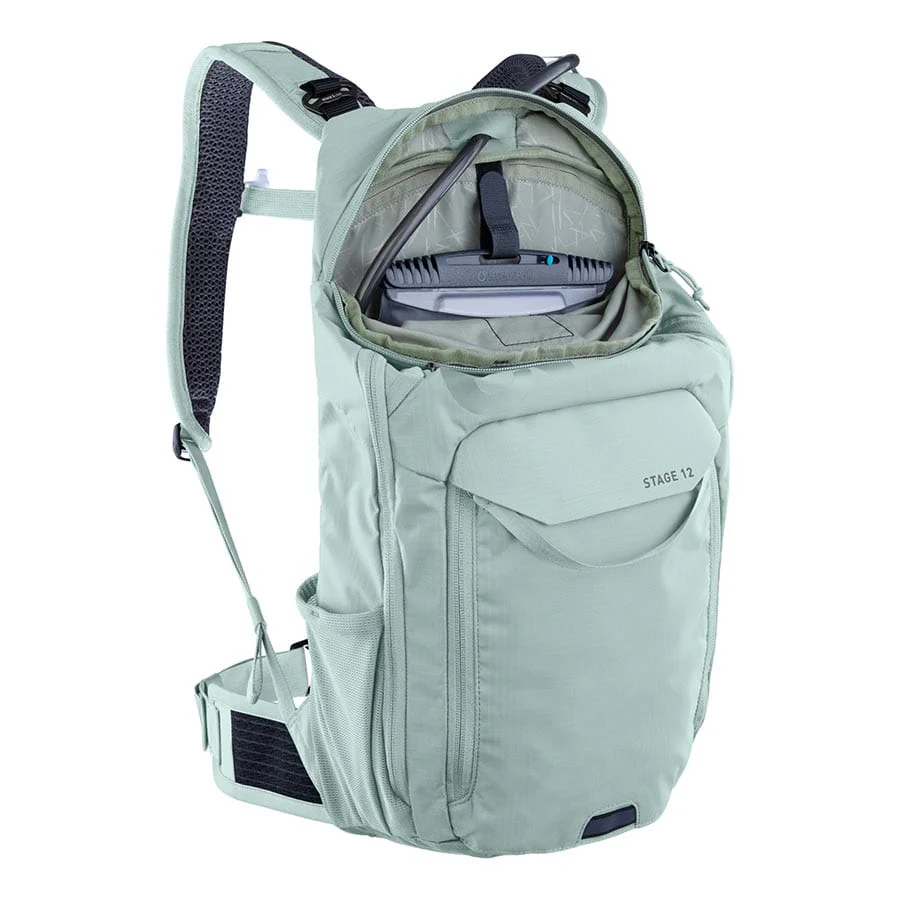 EVOC Stage 12 - Image 8