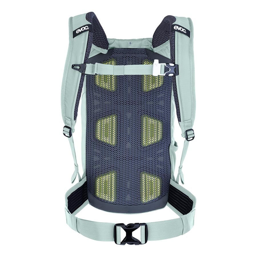 EVOC Stage 12 - Image 9