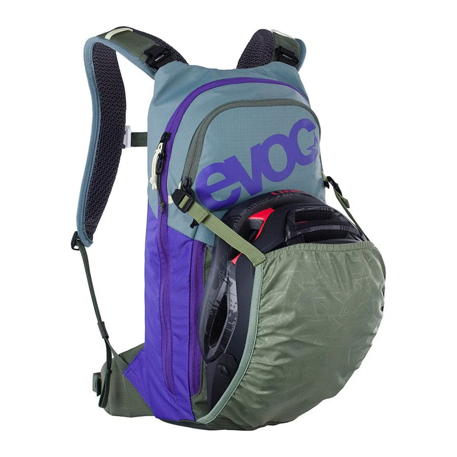 EVOC Stage 6 + 2L Bladder - Image 11