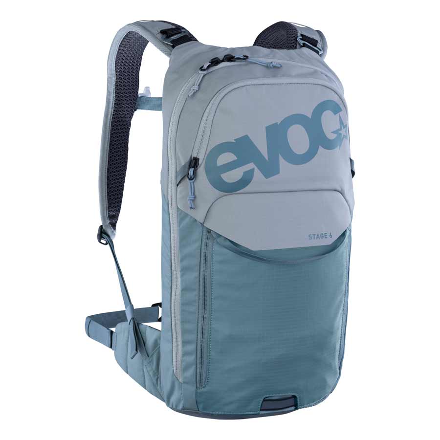 EVOC Stage 6 + 2L Bladder - Image 3