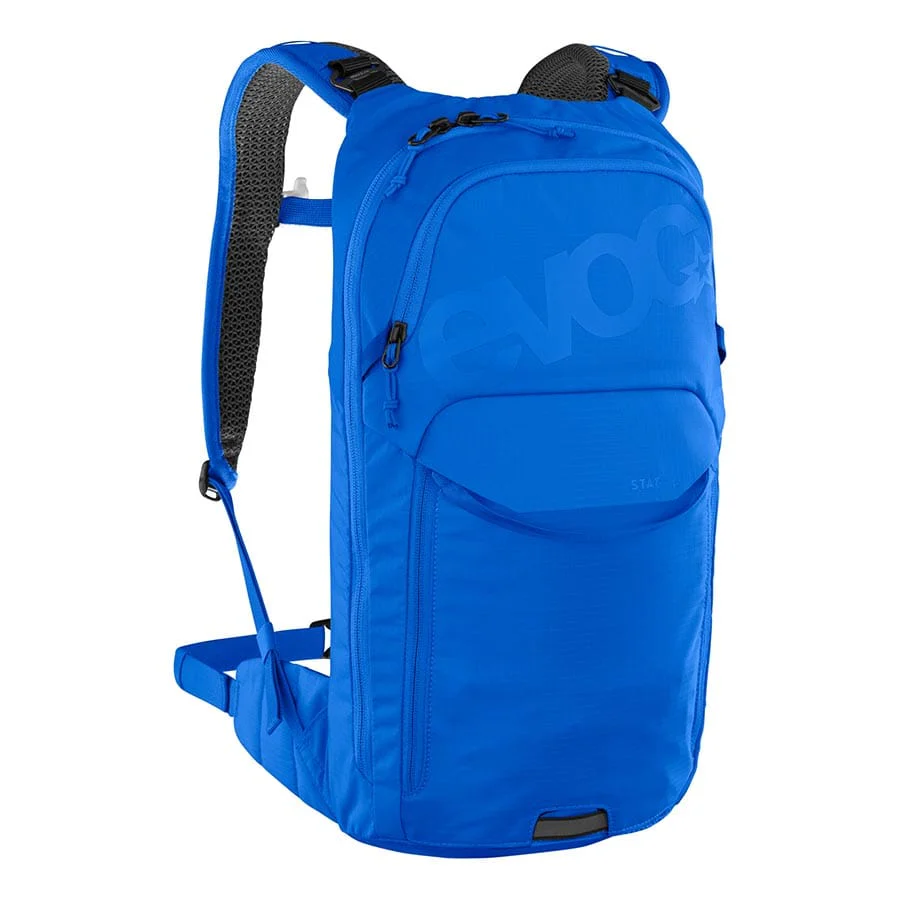 EVOC Stage 6 + 2L Bladder - Image 4