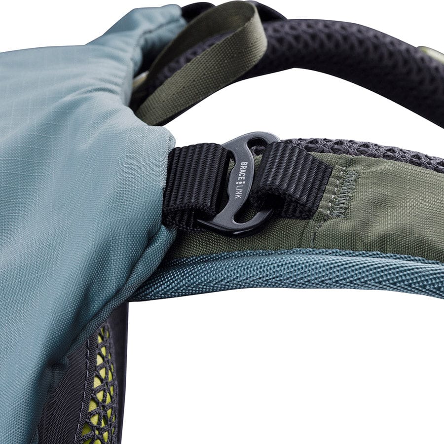 EVOC Stage 6 + 2L Bladder - Image 8