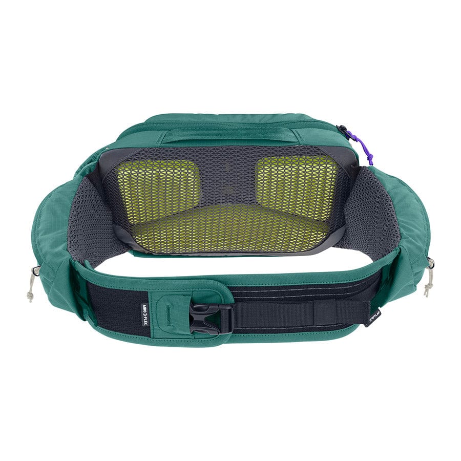 EVOC Hip Pack Pro 3 - Image 15