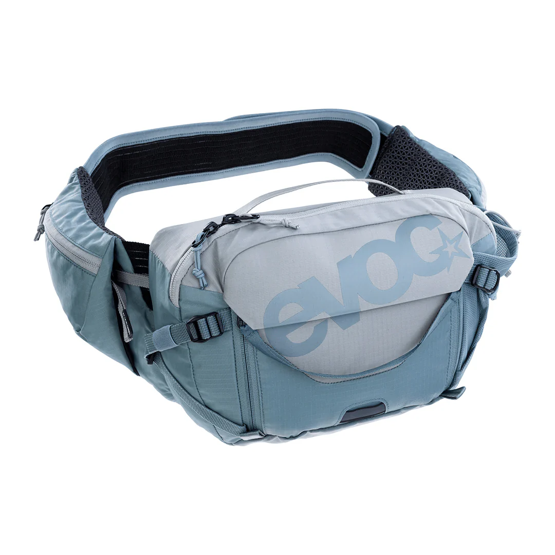 EVOC Hip Pack Pro 3 - Image 3