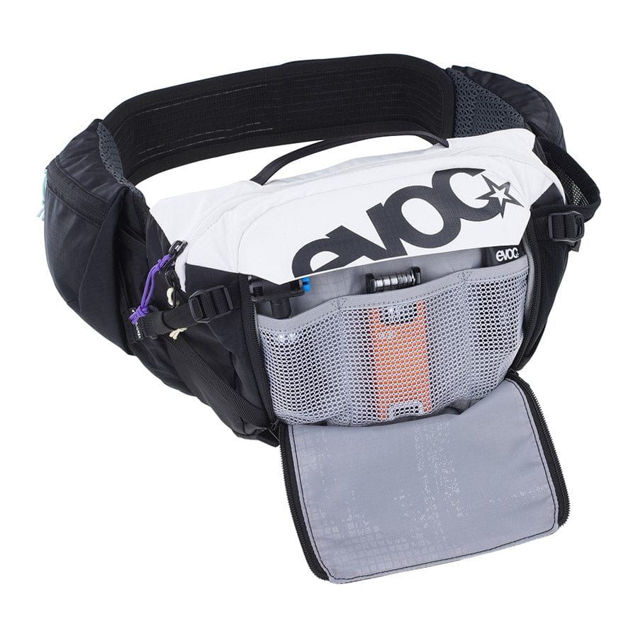 EVOC Hip Pack Pro 3 - Image 5