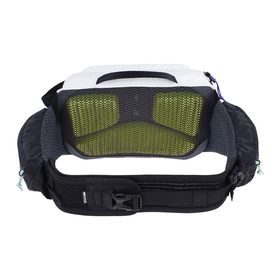 EVOC Hip Pack Pro 3 - Image 7
