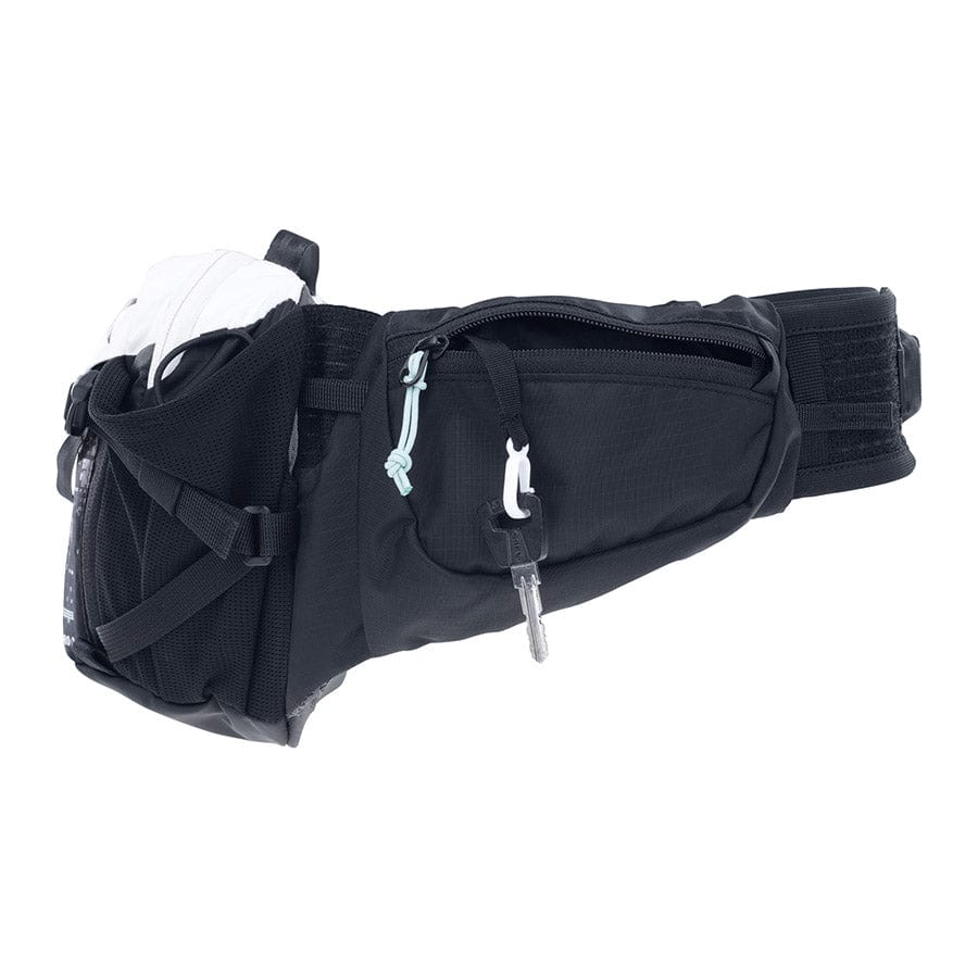 EVOC Hip Pack Pro 3 - Image 8
