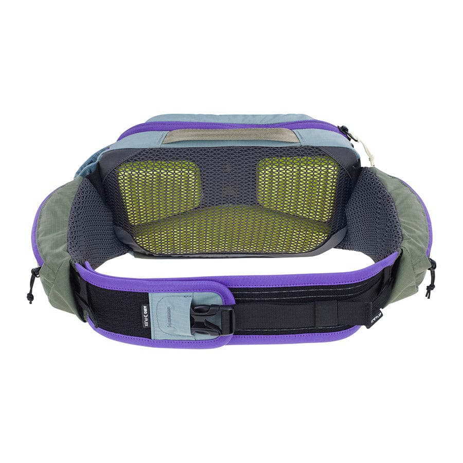 EVOC Hip Pack Pro 3 - Image 9