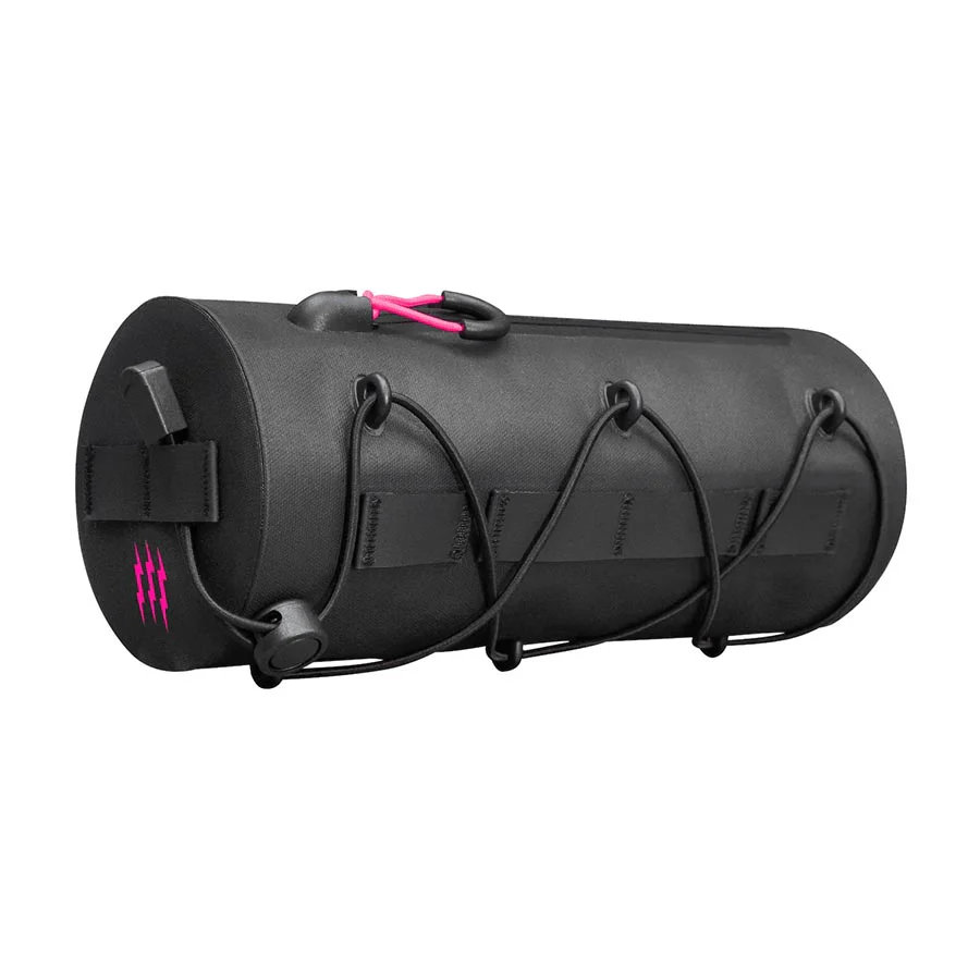 Muc-Off Explorer