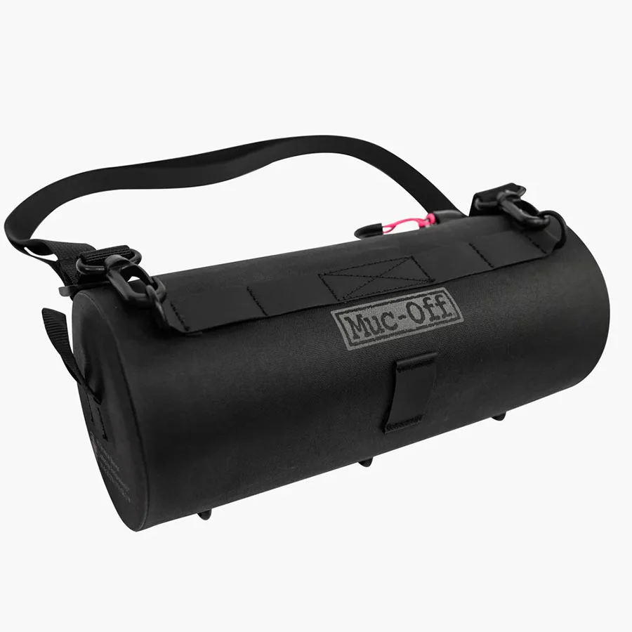 Muc-Off Explorer - Image 2