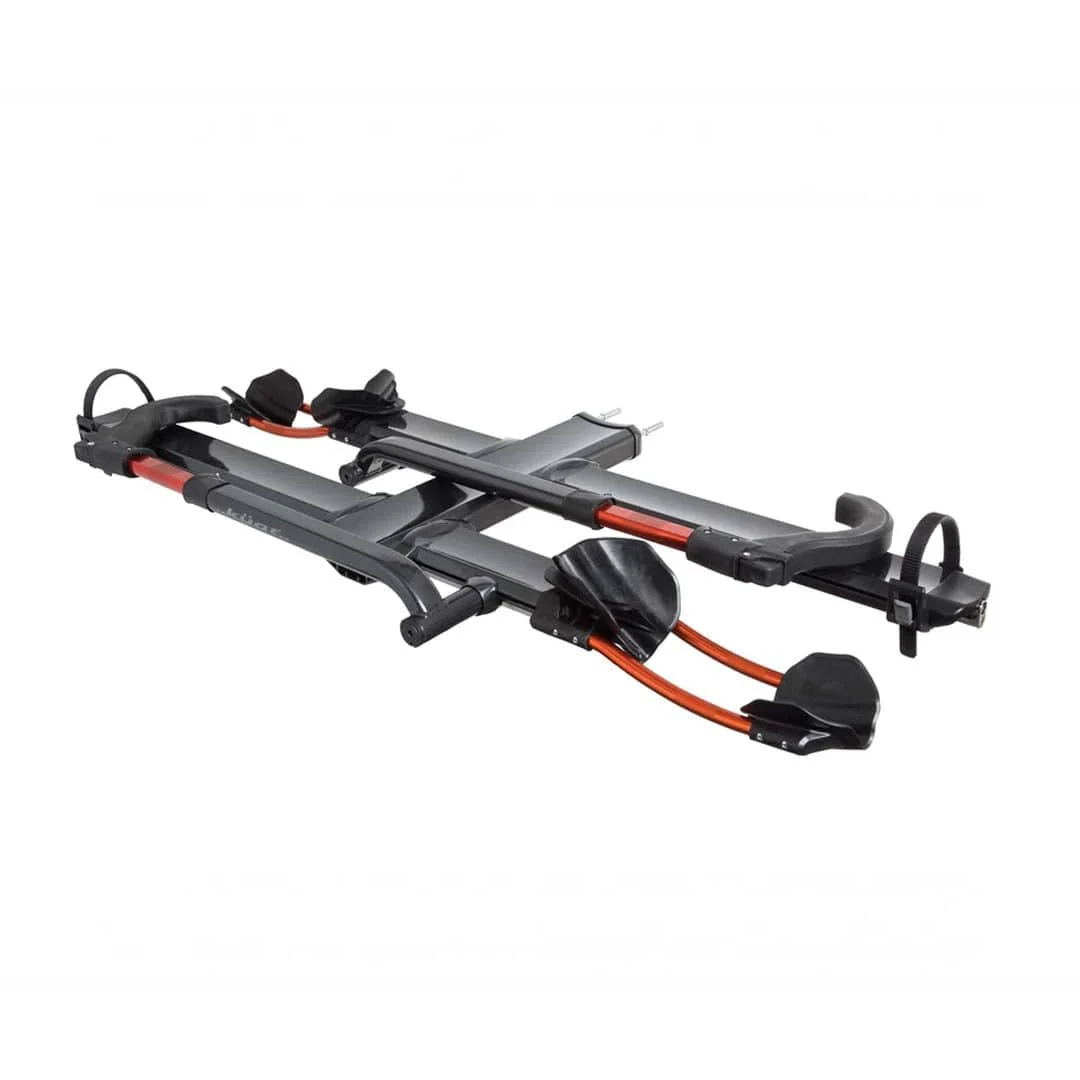 Küat NV 2.0 +2 Bike Add-On