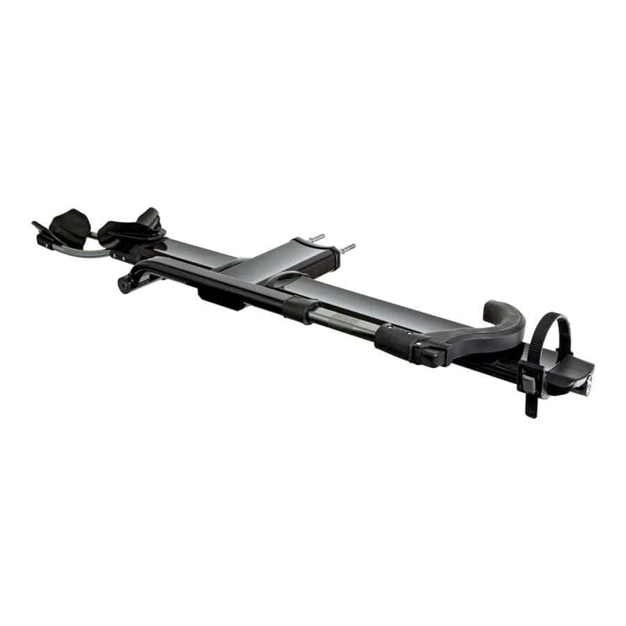 Küat NV 2.0 +2 Bike Add-On - Image 3