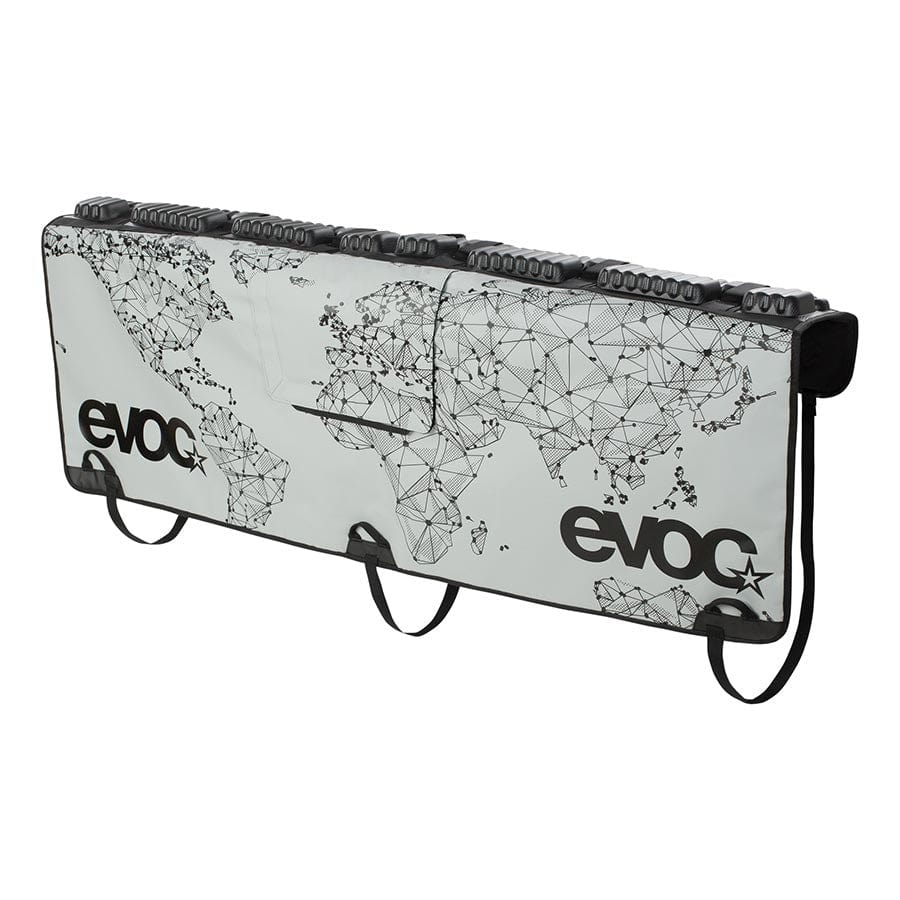 EVOC Tailgate Pad Curve - Image 2