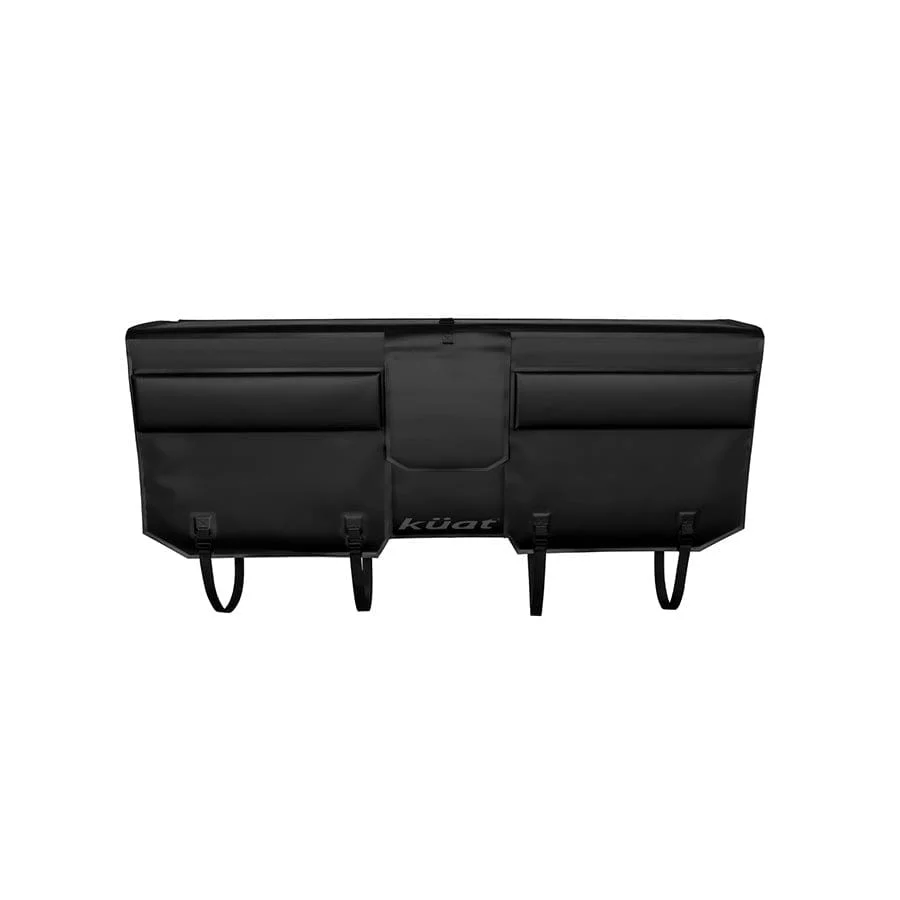Kuat Huk Tailgate Pad - Image 2