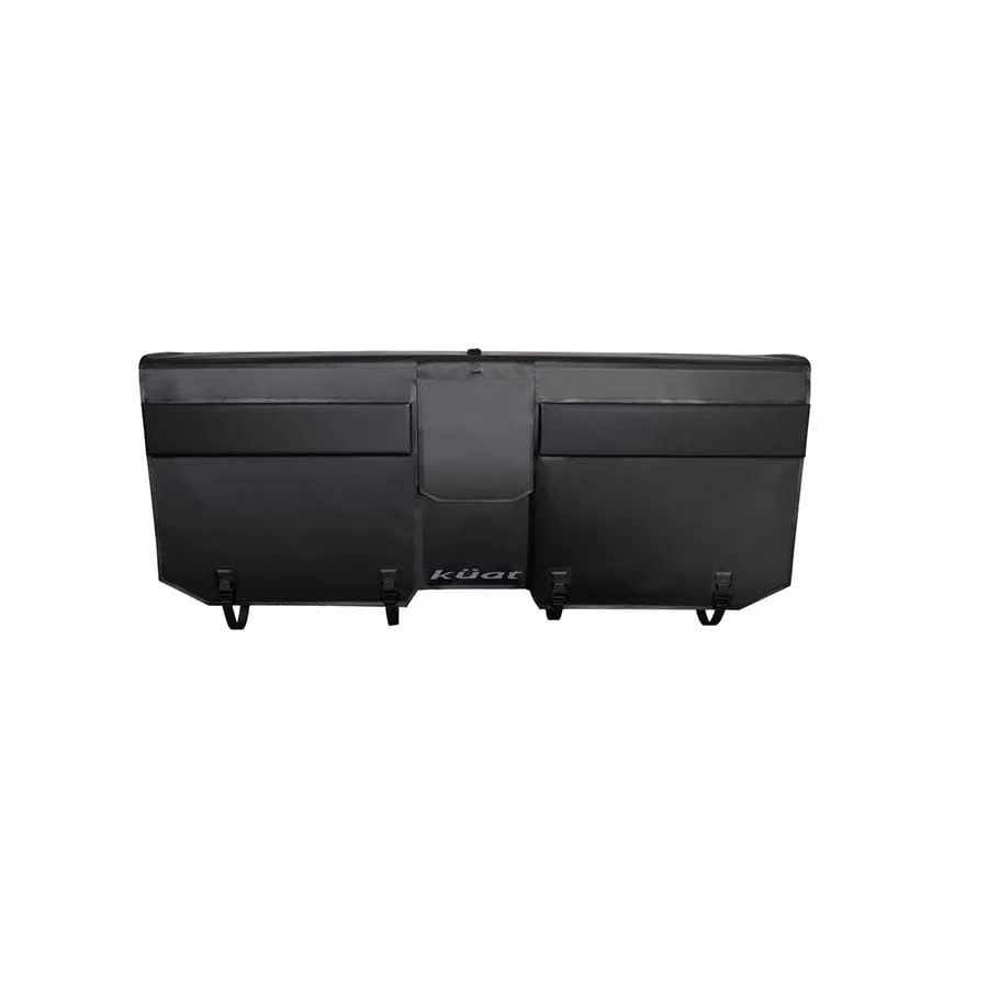 Kuat Huk Tailgate Pad - Image 3