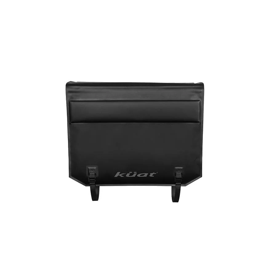 Kuat Huk Tailgate Pad - Image 4