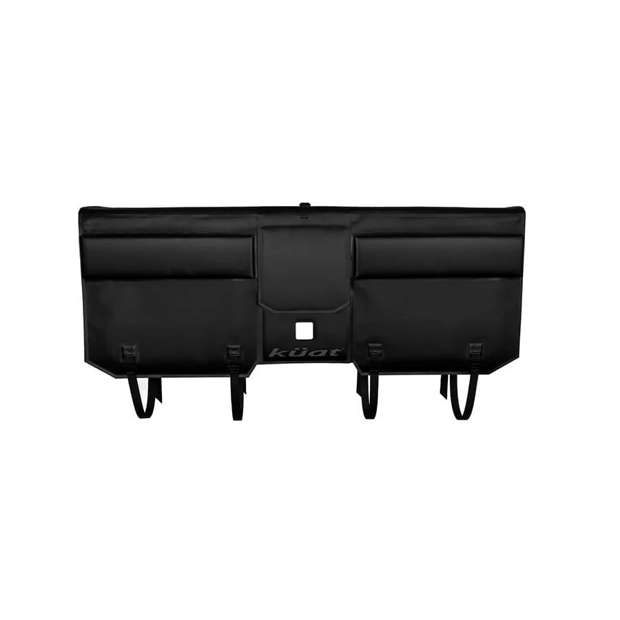 Kuat Huk Tailgate Pad - Image 5