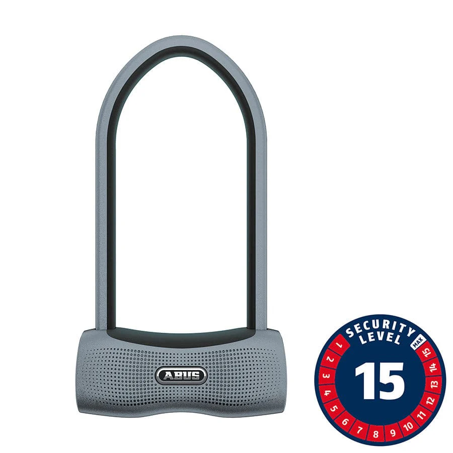 Abus 770A SmartX