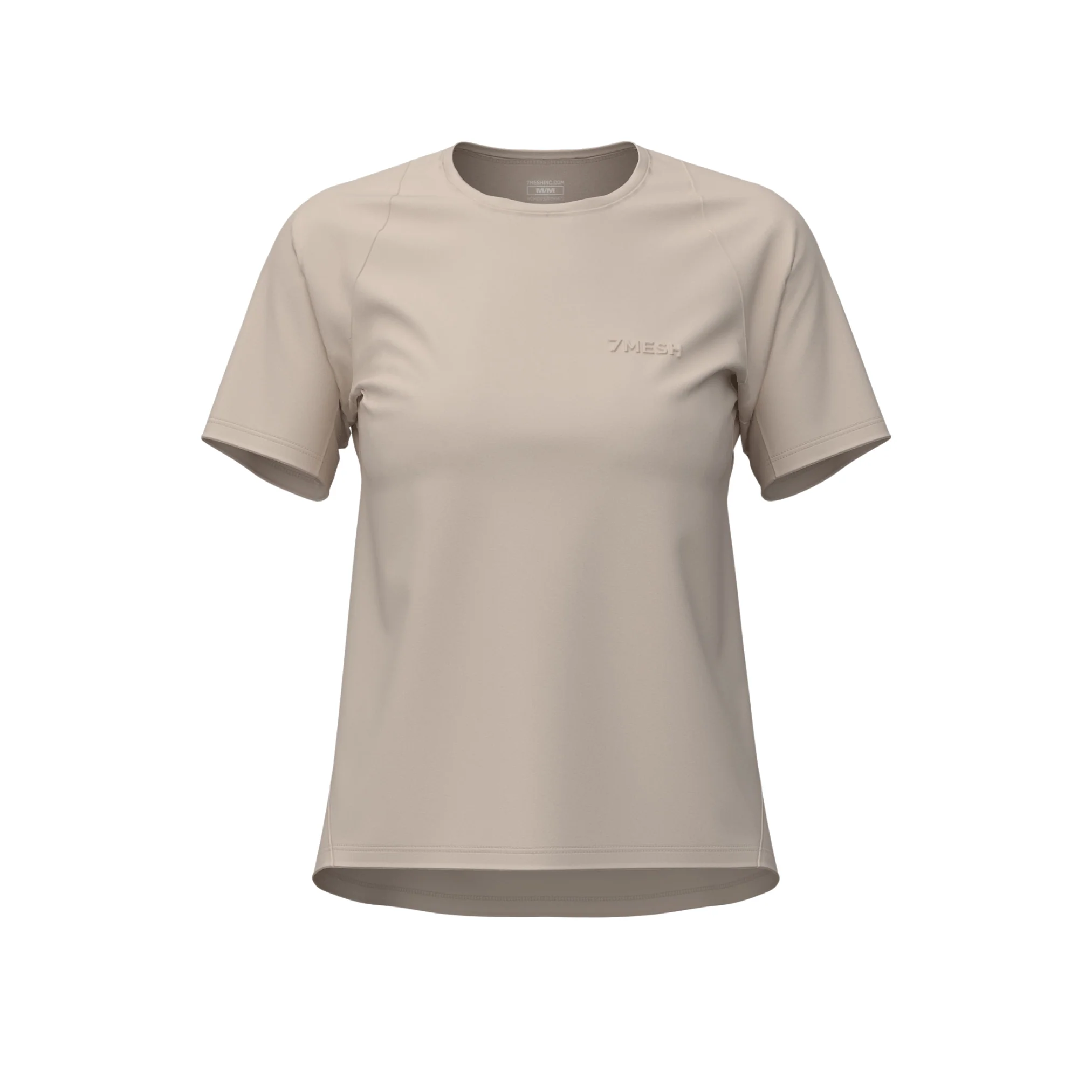 7mesh Atlas Shirt SS Women's