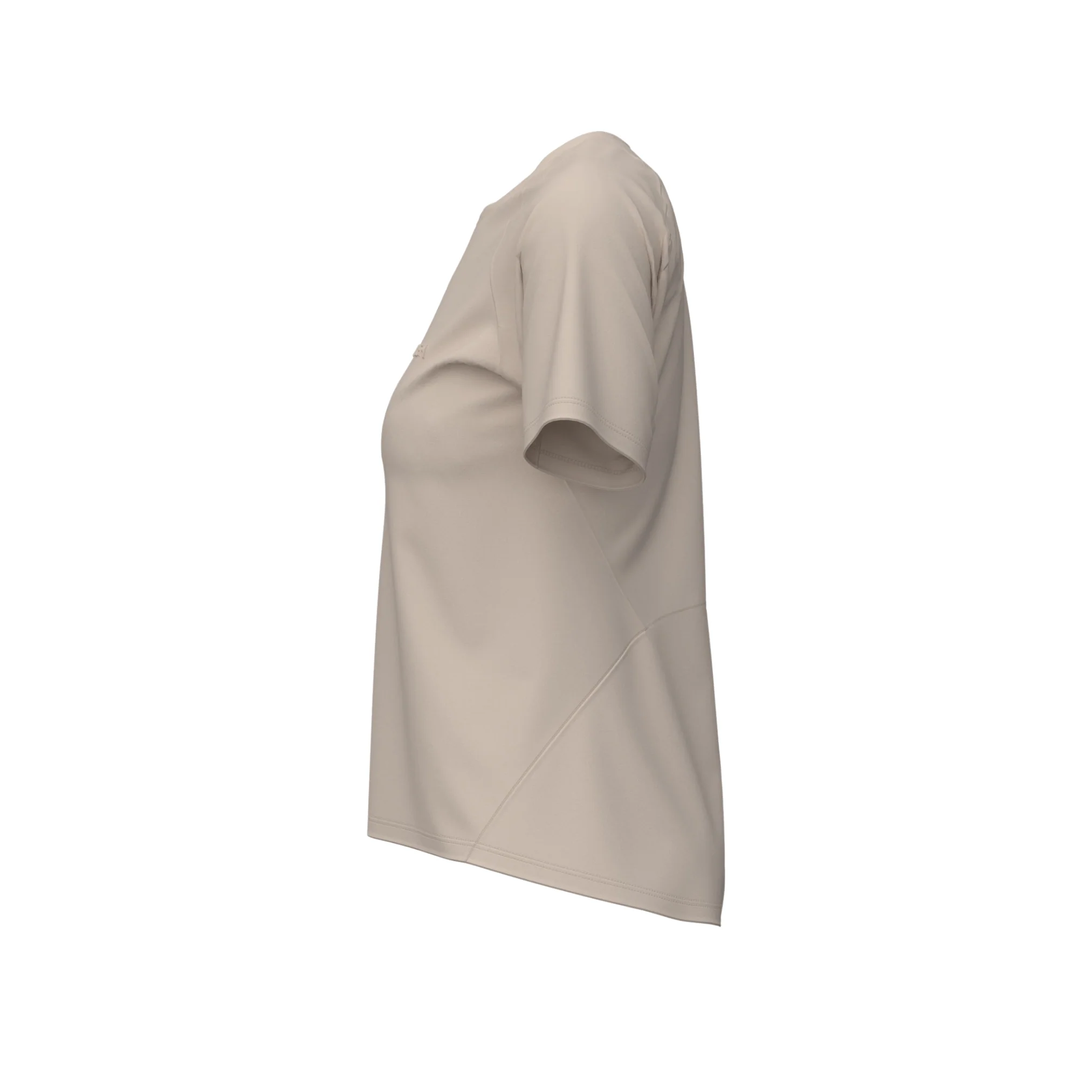 7mesh Atlas Shirt SS Women's - Image 2