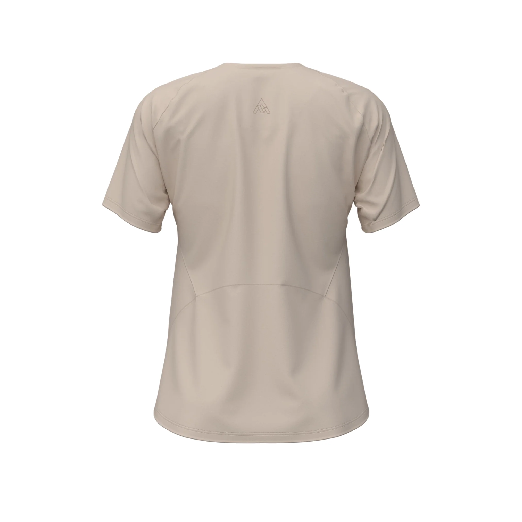 7mesh Atlas Shirt SS Women's - Image 3