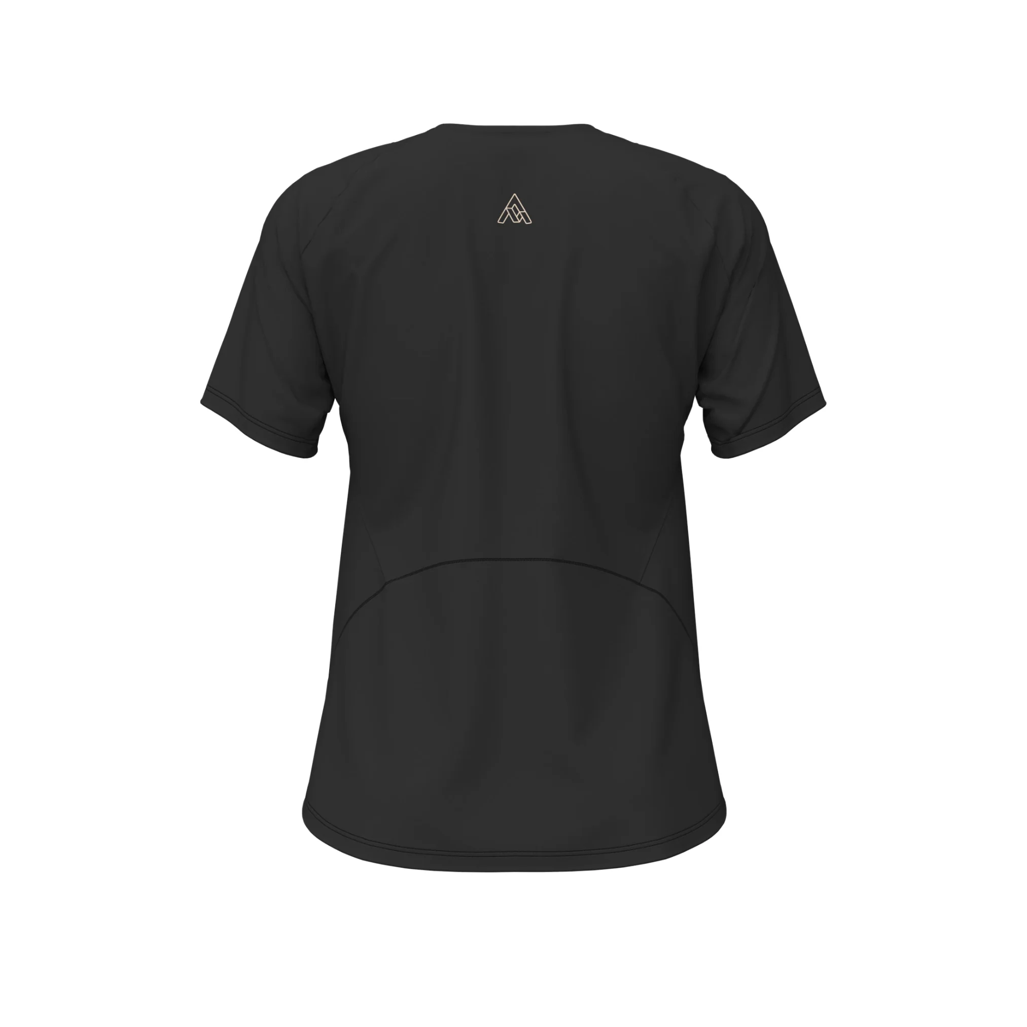 7mesh Atlas Shirt SS Women's - Image 6
