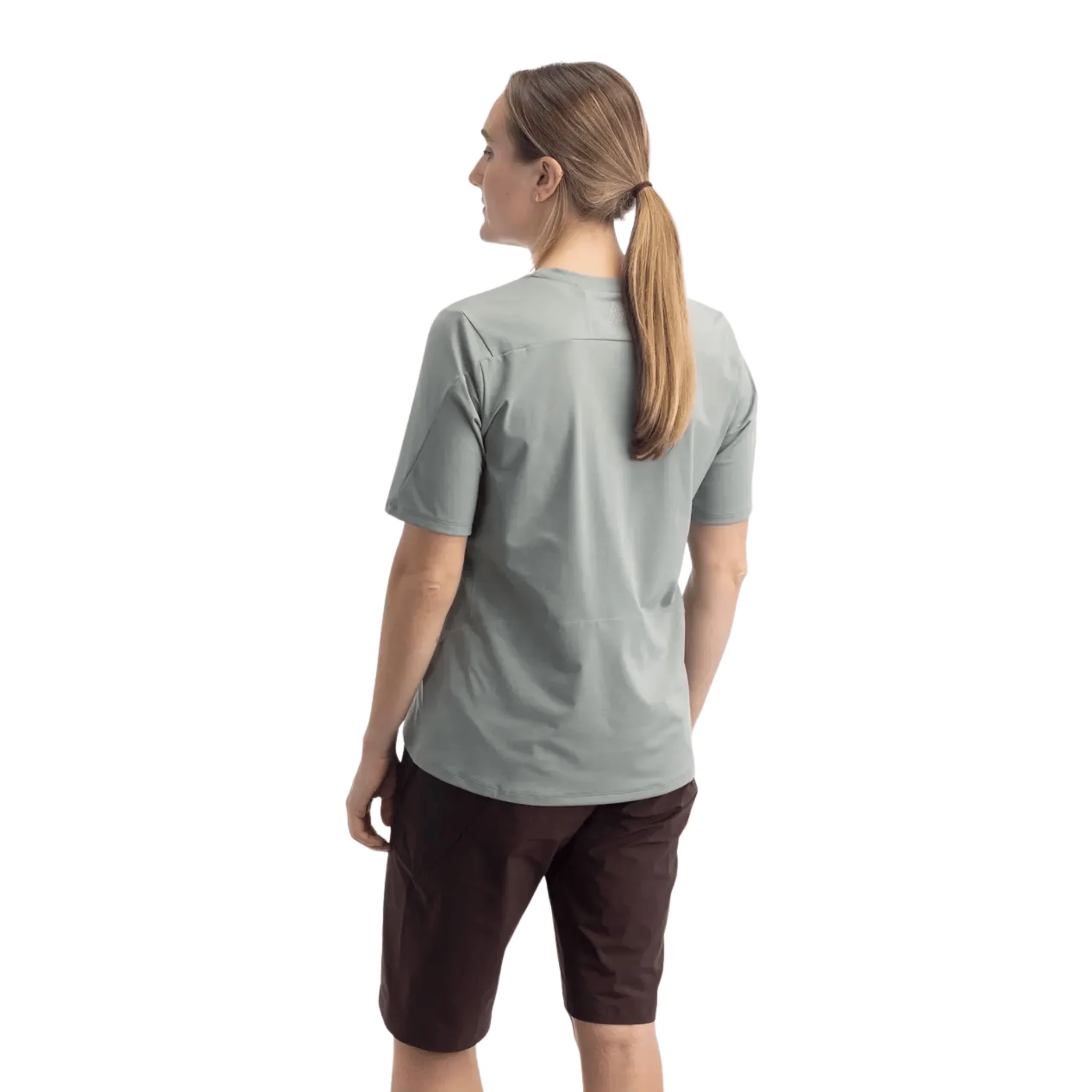 7mesh Atlas Shirt SS Women's - Image 8
