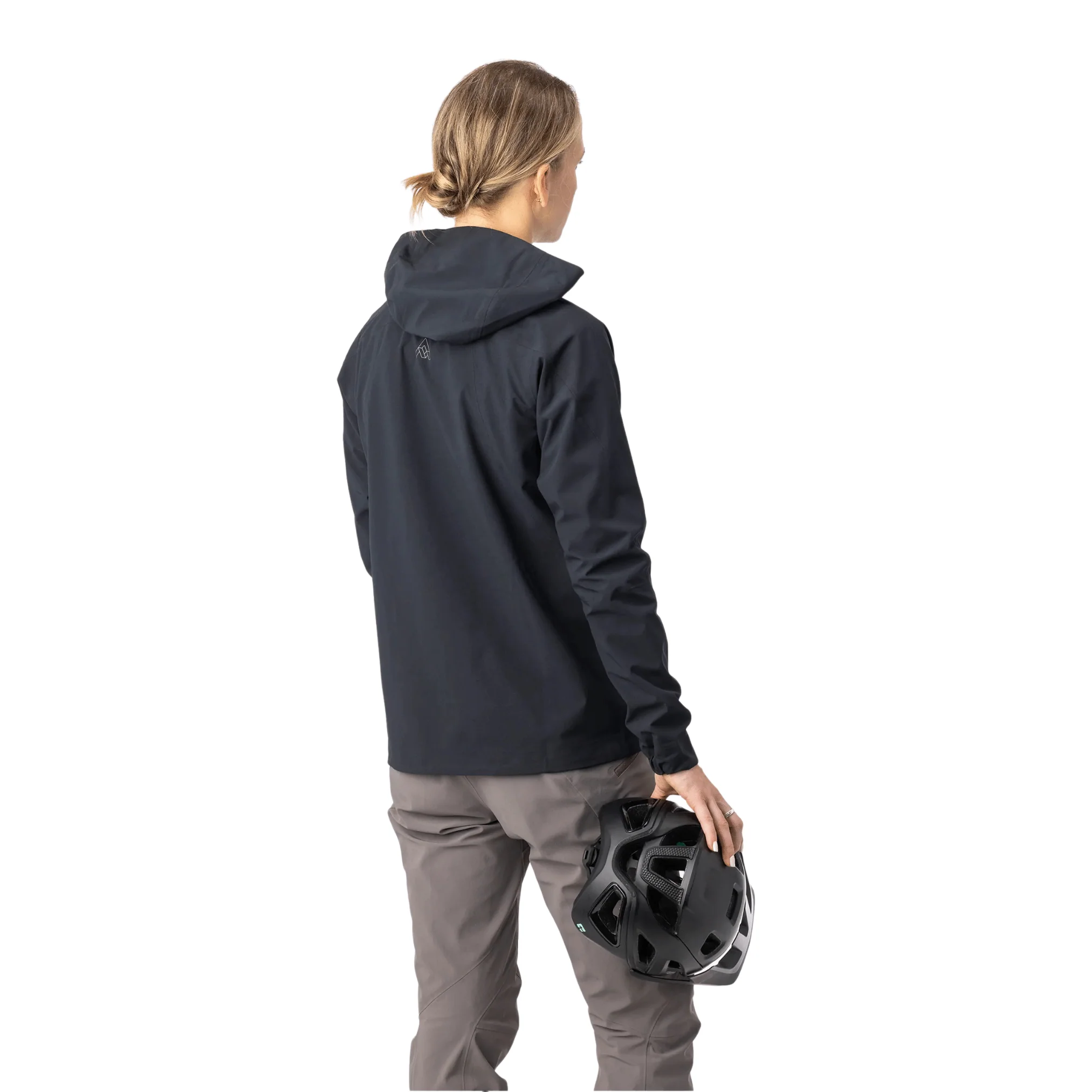 7mesh Women's Cache Anorak - Image 6