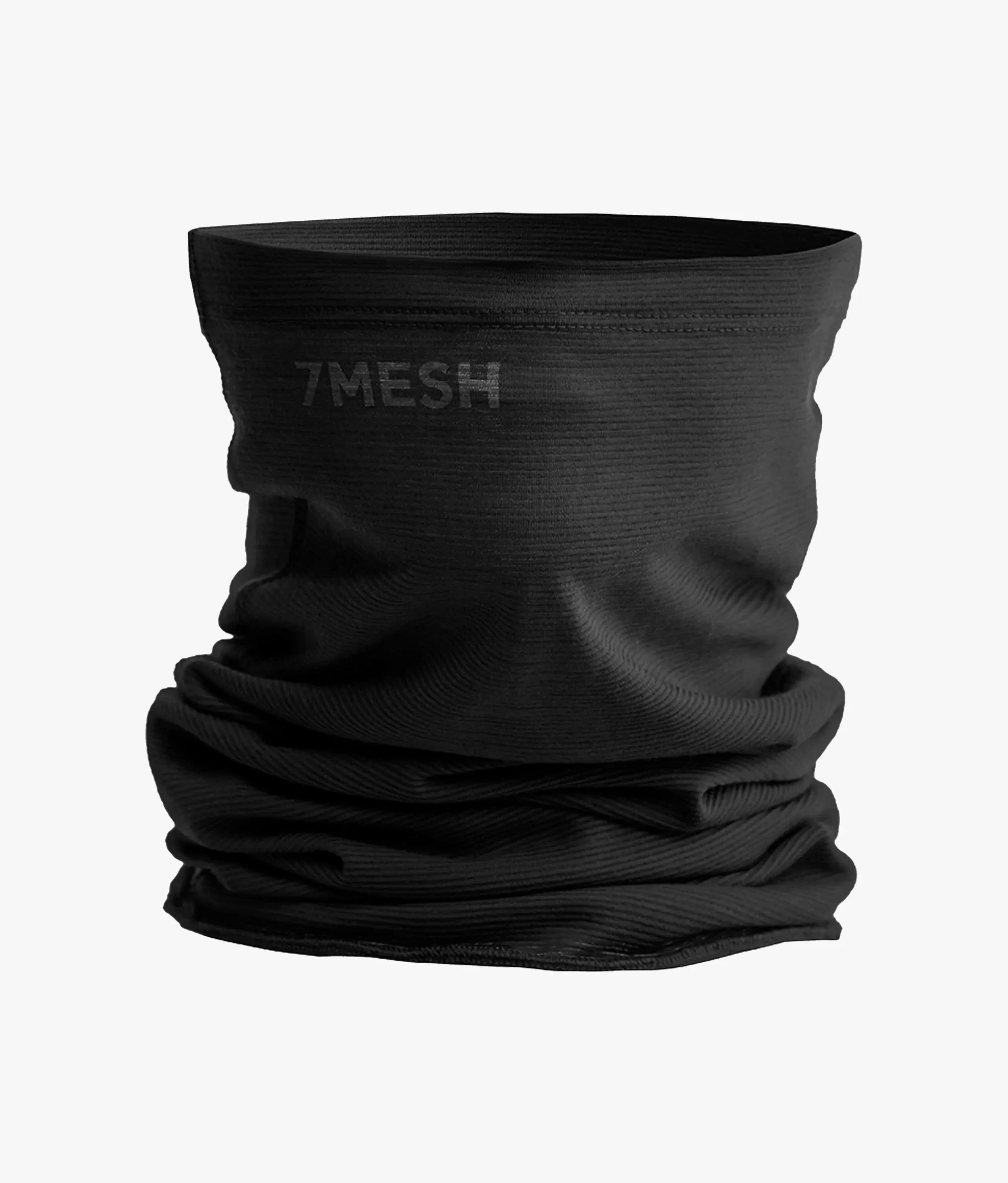 7mesh Desperado Merino Neck Warmer