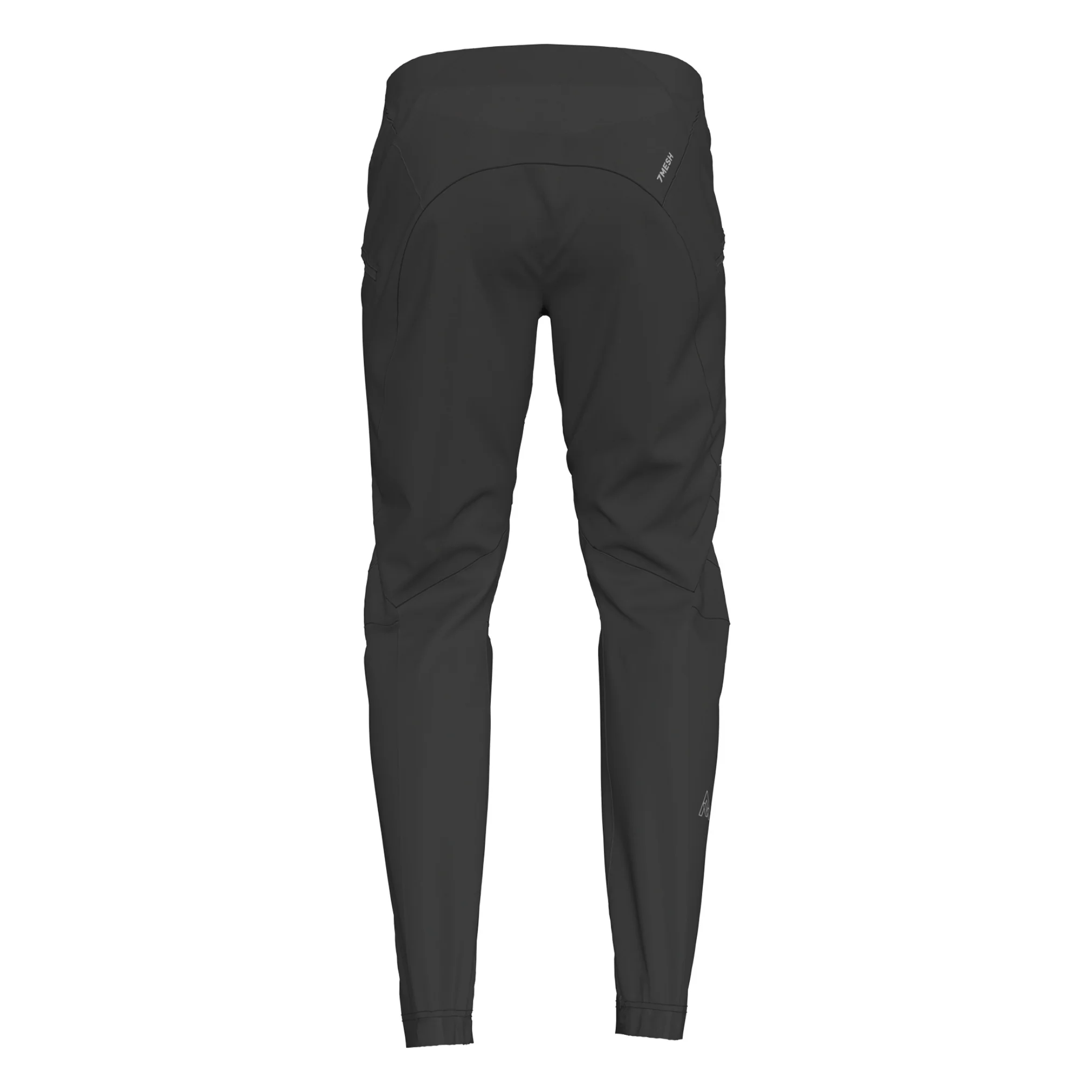 7mesh Grit Pant Men's - Image 2
