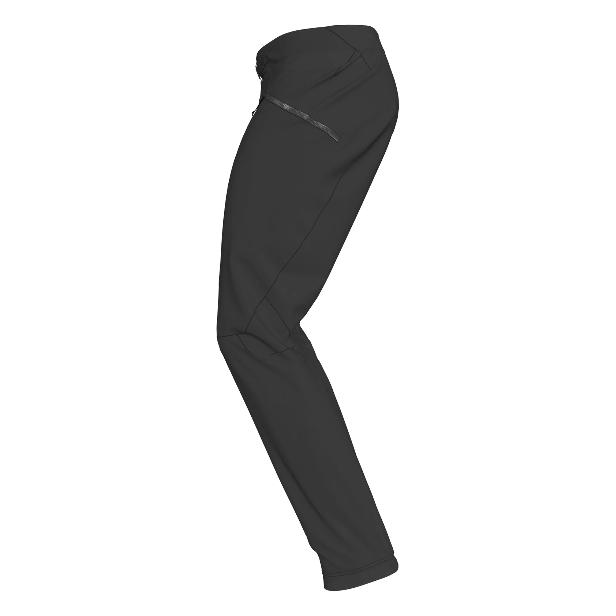 7mesh Grit Pant Men's - Image 3