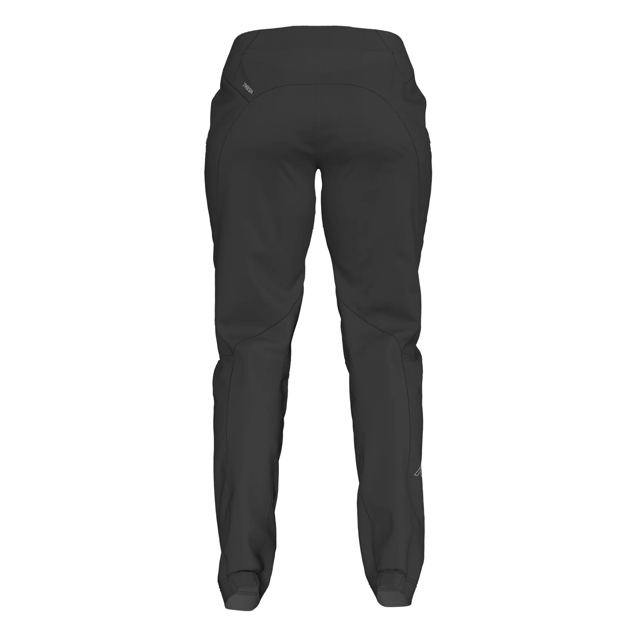 7mesh Grit Pant Women's - Image 2
