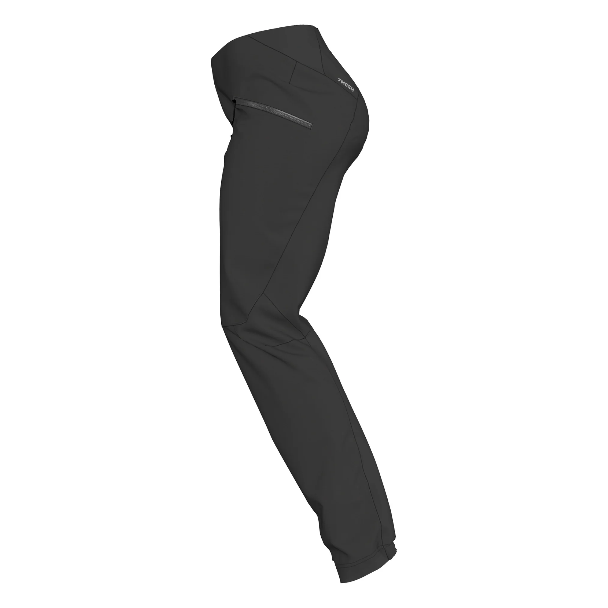 7mesh Grit Pant Women's - Image 3