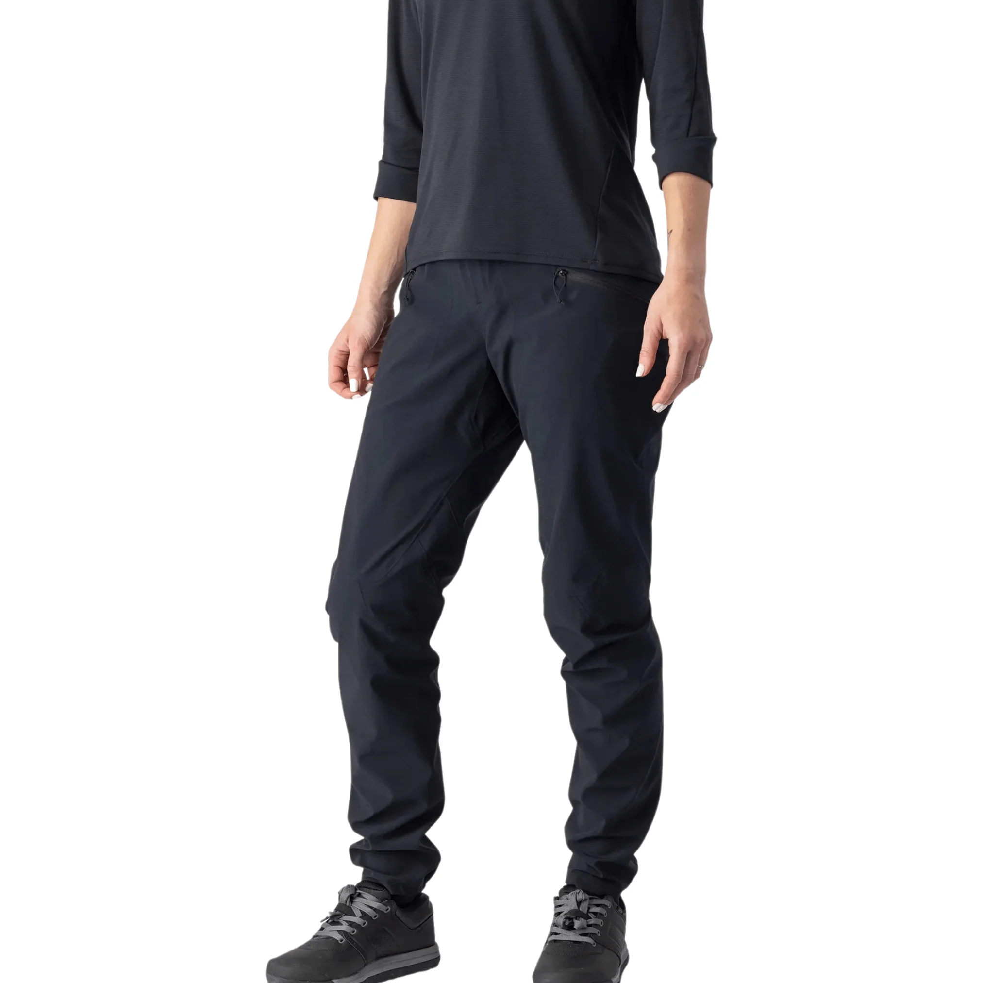 7mesh Grit Pant Women's - Image 4