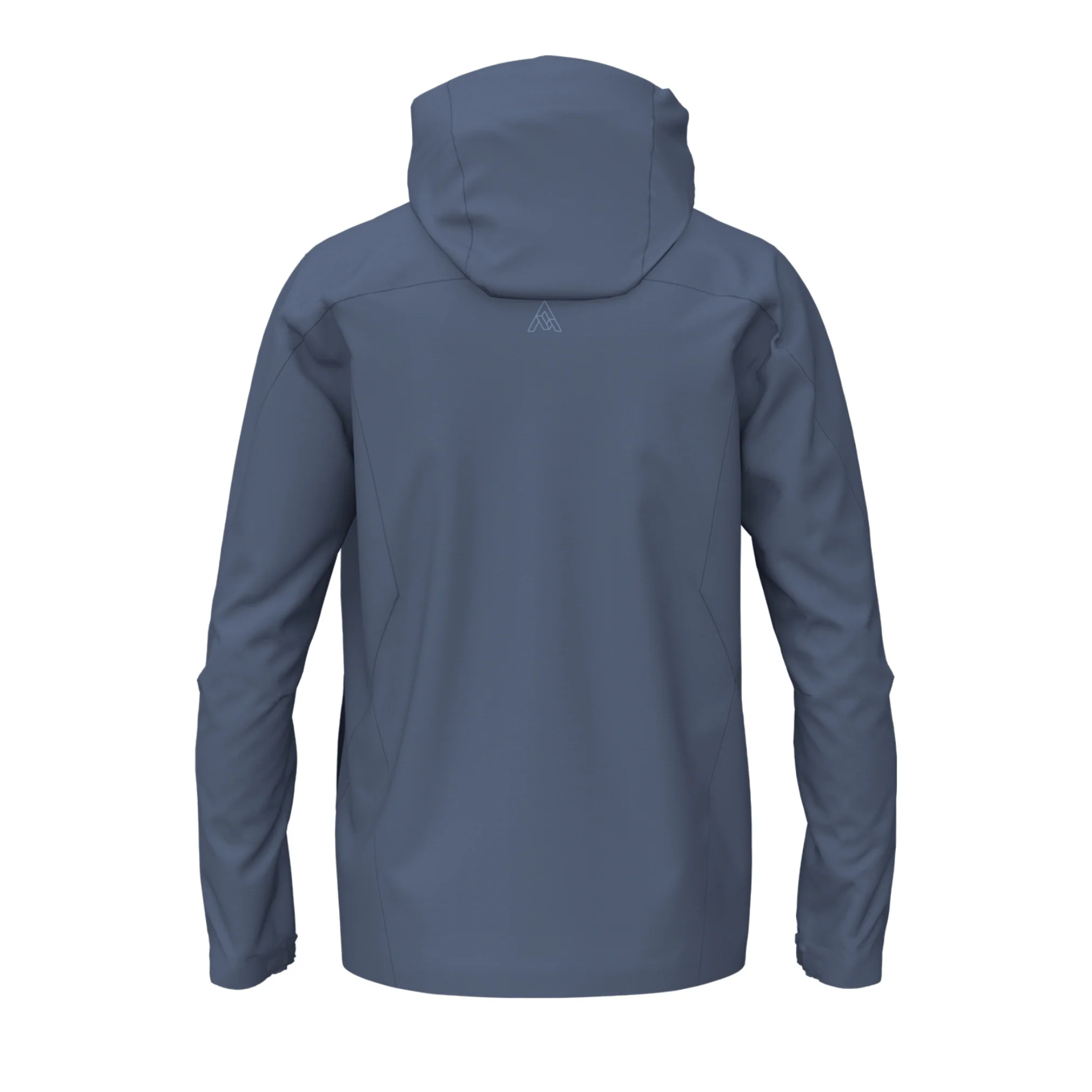 7mesh Men's Cache Anorak - Image 2