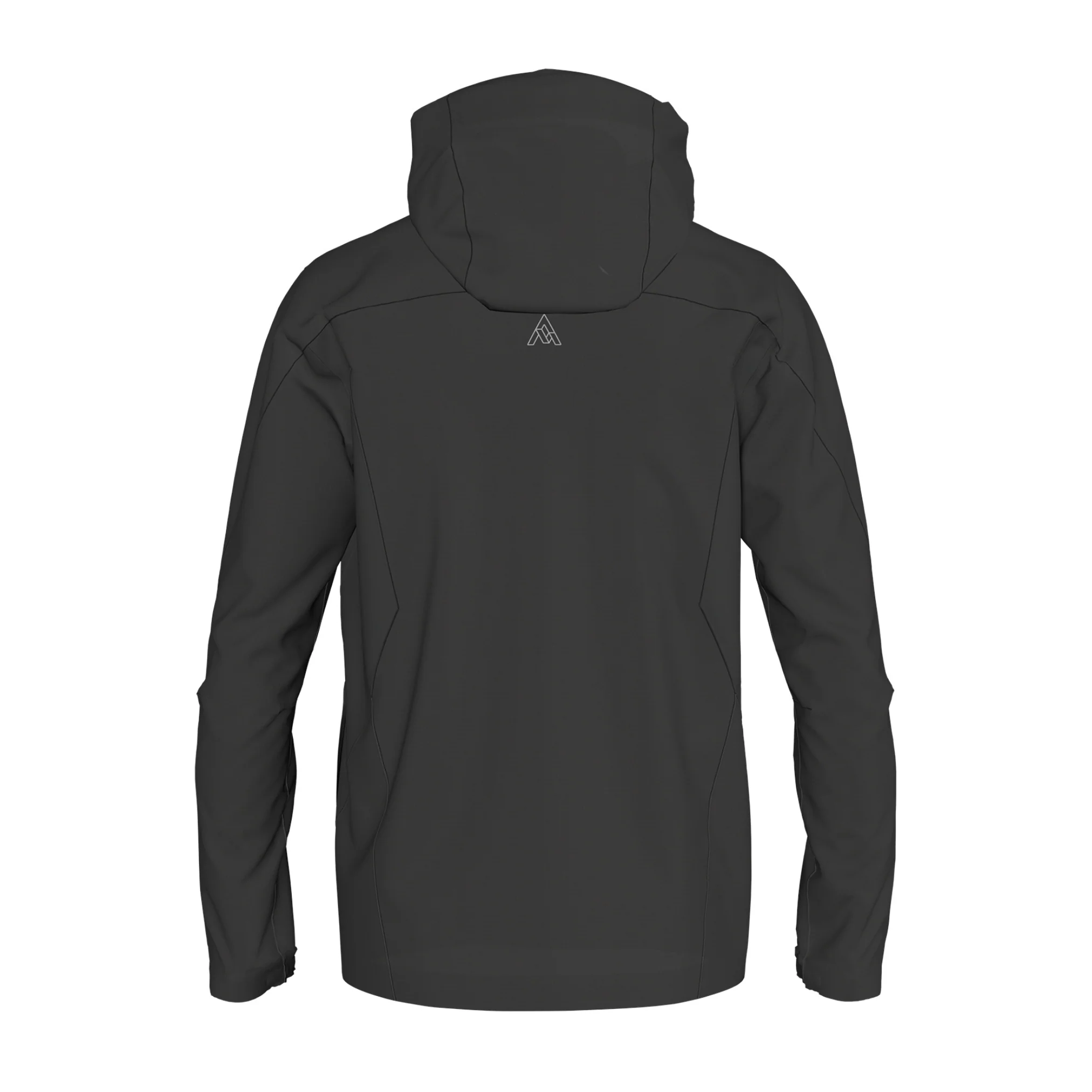 7mesh Men's Cache Anorak - Image 5