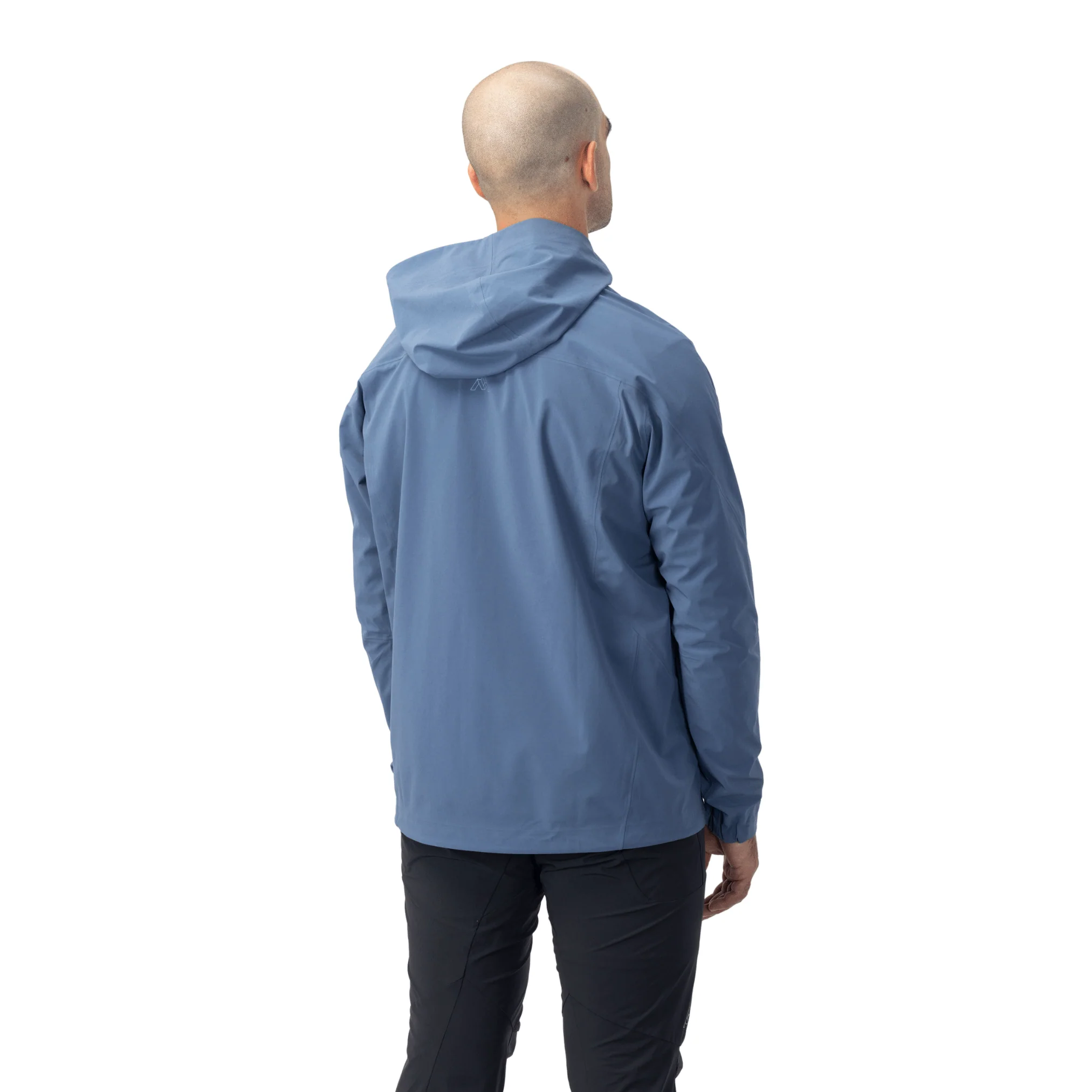 7mesh Men's Cache Anorak - Image 8