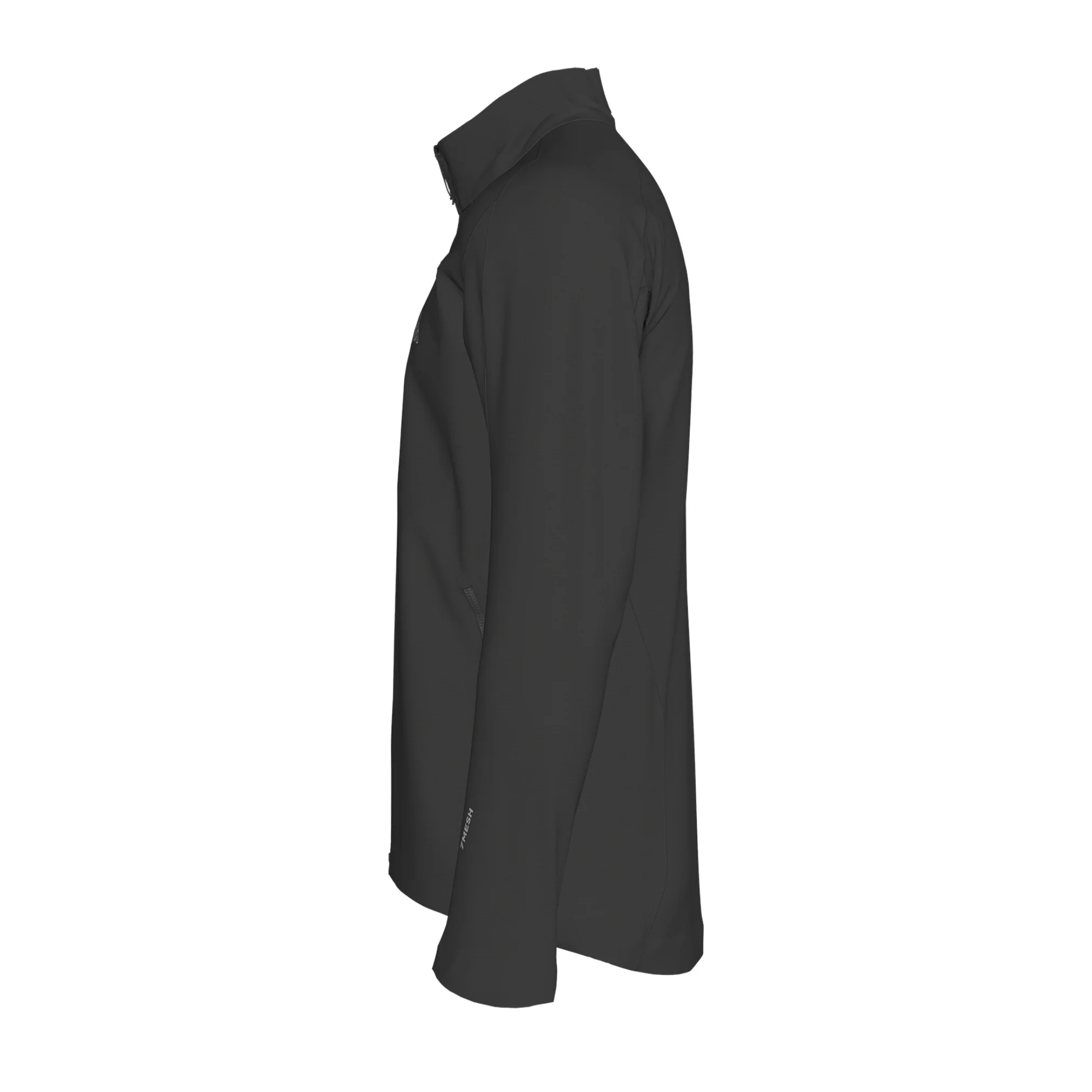 7mesh Men's Cache Jacket - Image 3