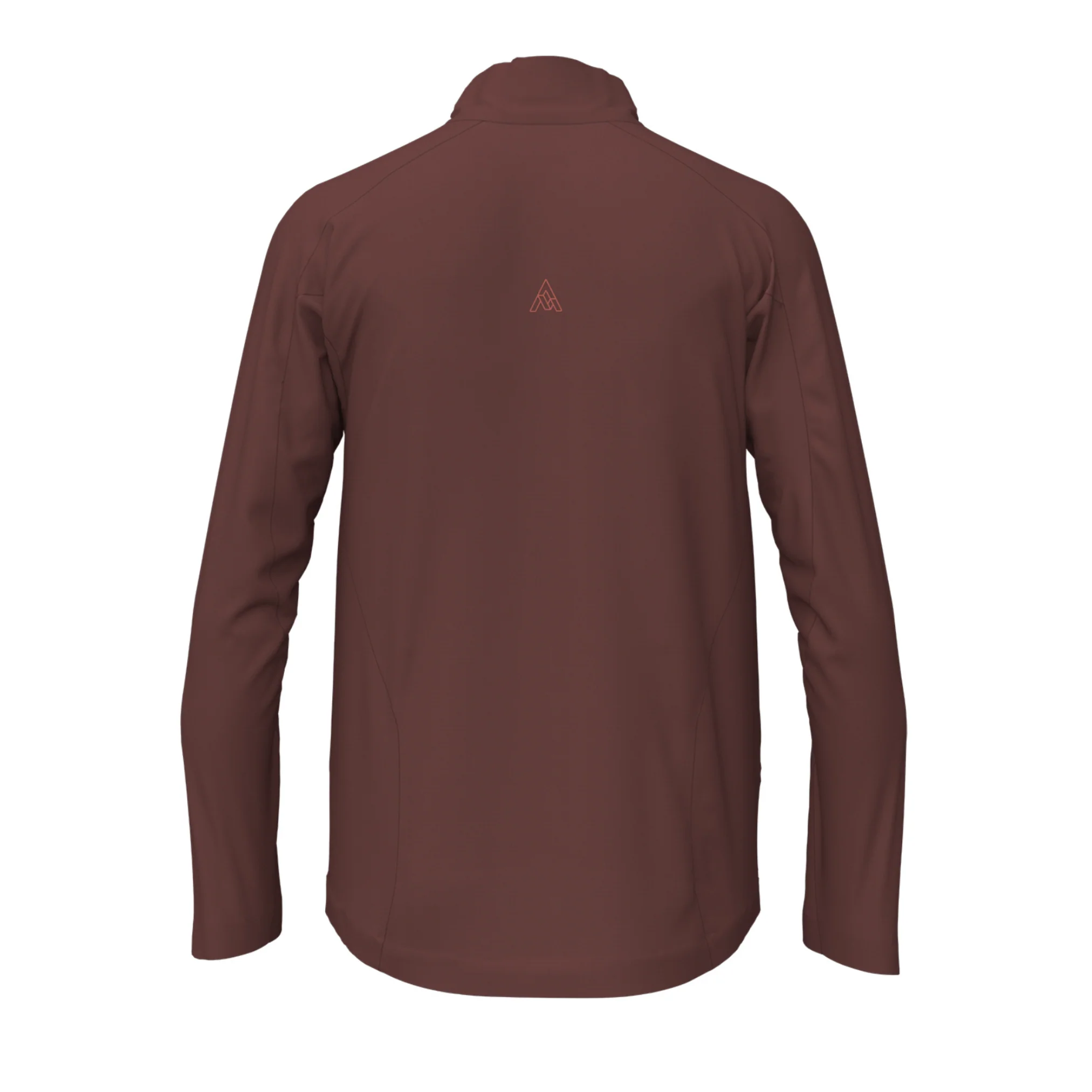 7mesh Men's Cache Jacket - Image 5
