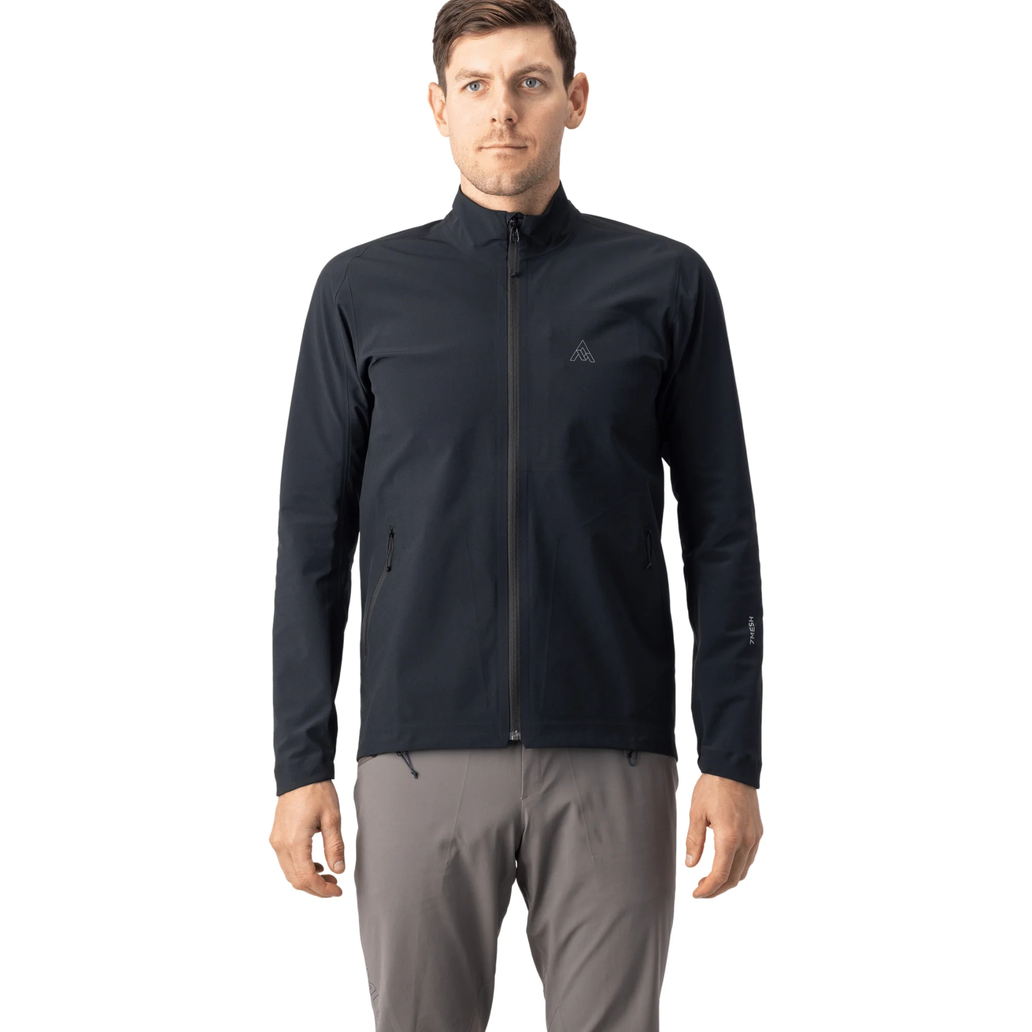 7mesh Men's Cache Jacket - Image 8