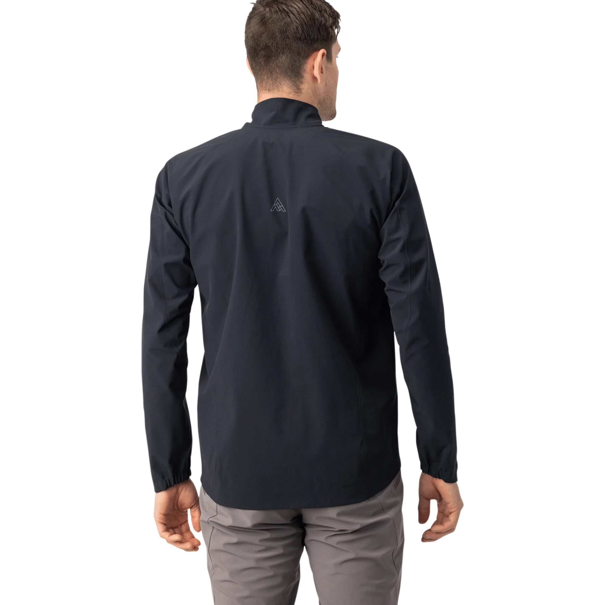 7mesh Men's Cache Jacket - Image 9